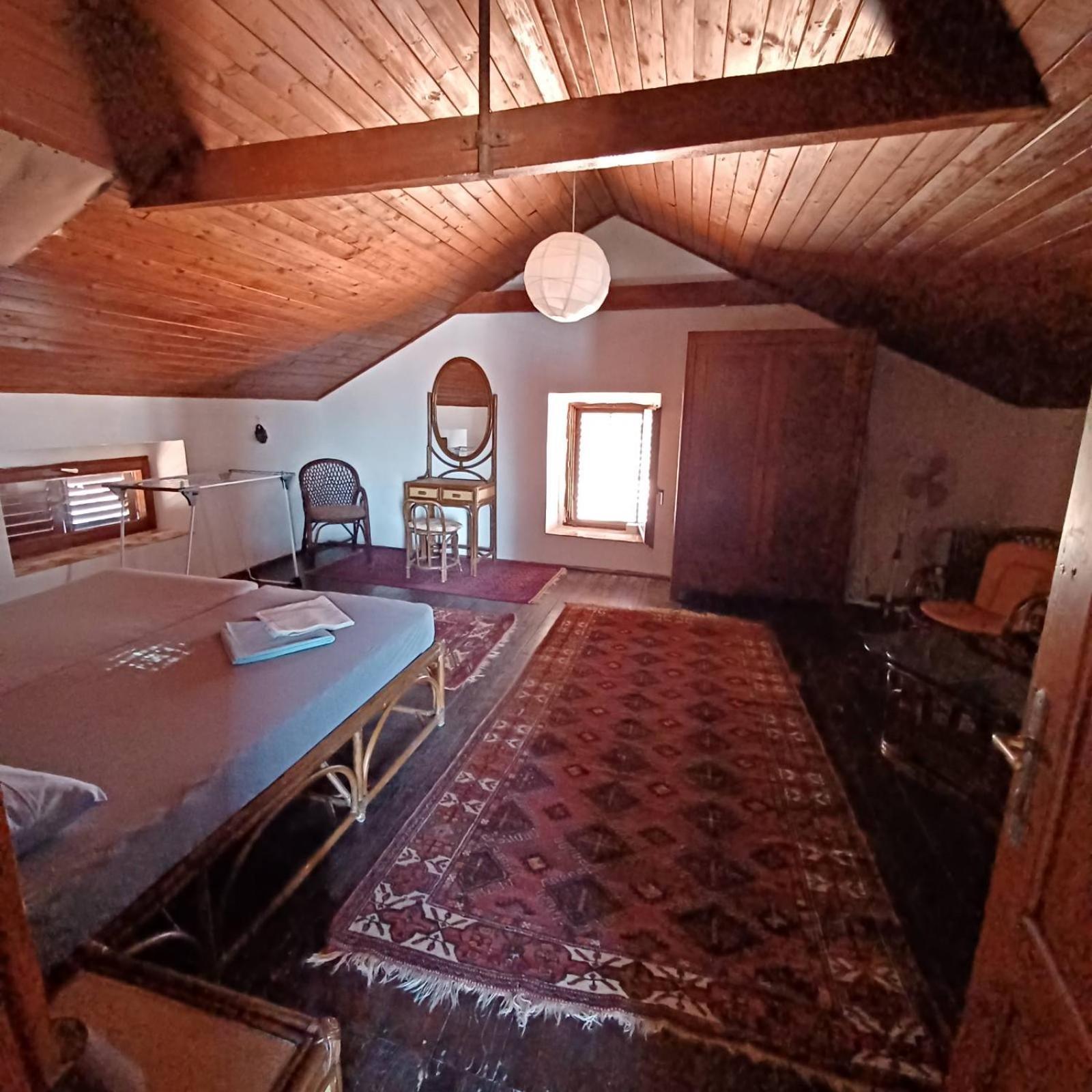 Apartament Apt. Old Town *